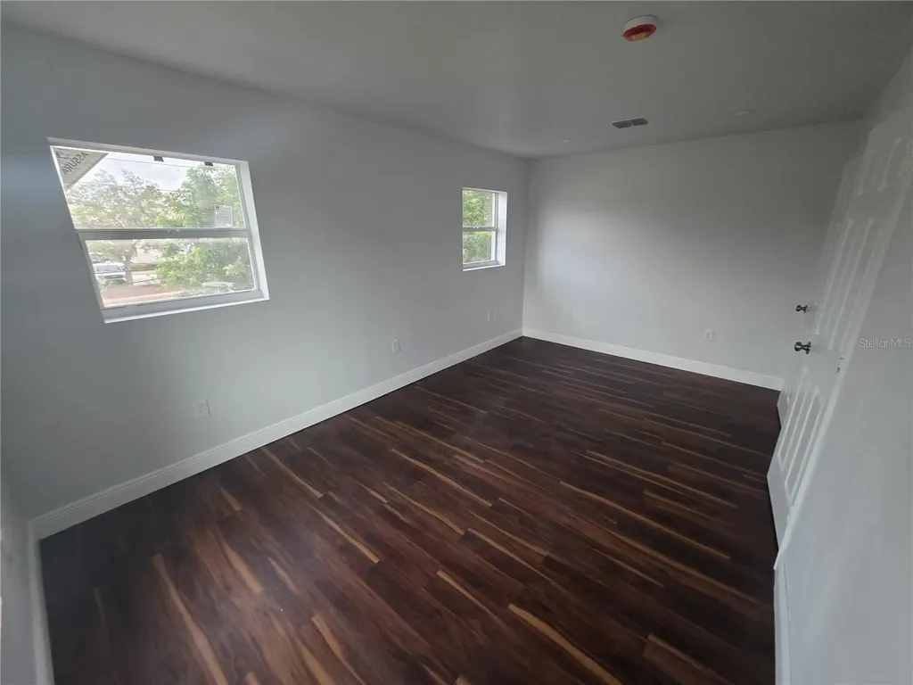 4615 Aegean Avenue Holiday FL 34690