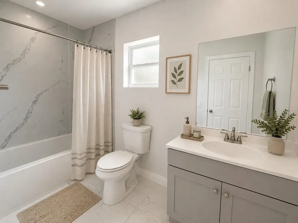 4615 Aegean Avenue Holiday FL 34690