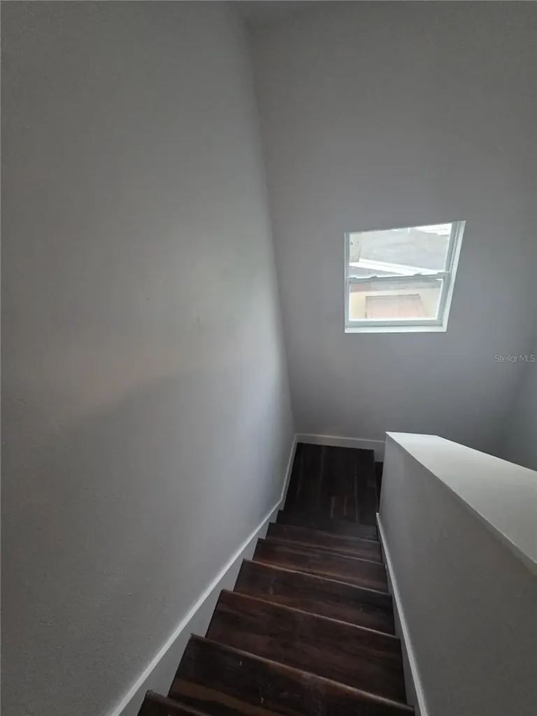 4615 Aegean Avenue Holiday FL 34690