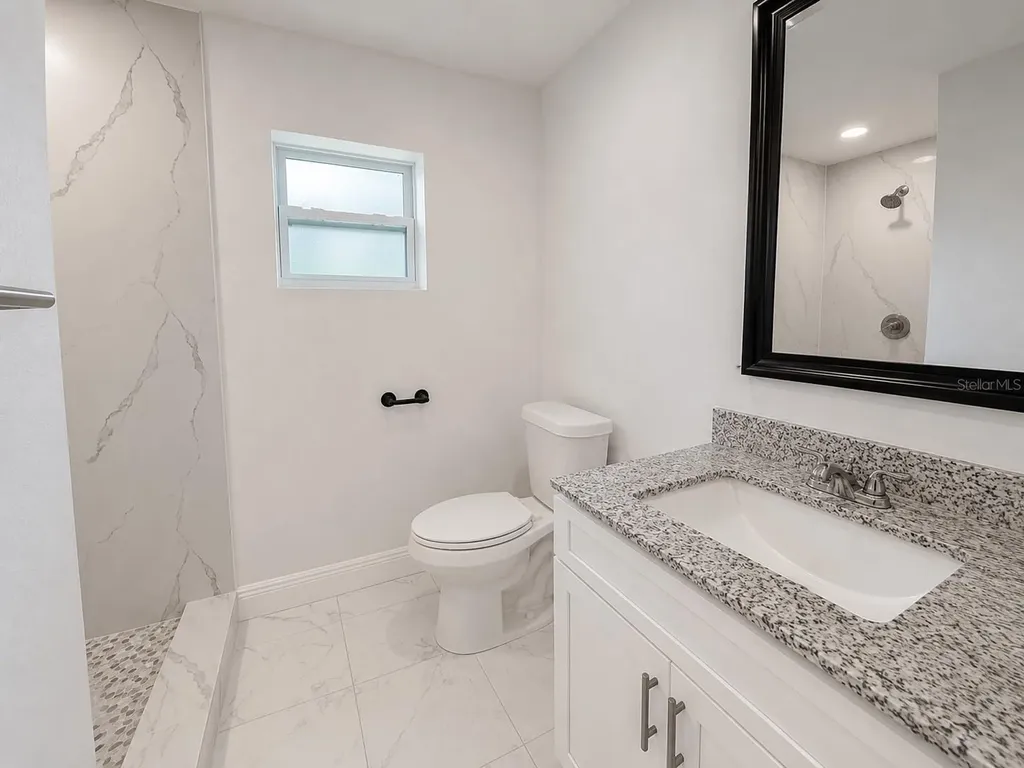 4615 Aegean Avenue Holiday FL 34690