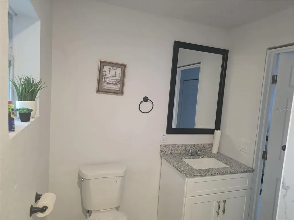 4615 Aegean Avenue Holiday FL 34690