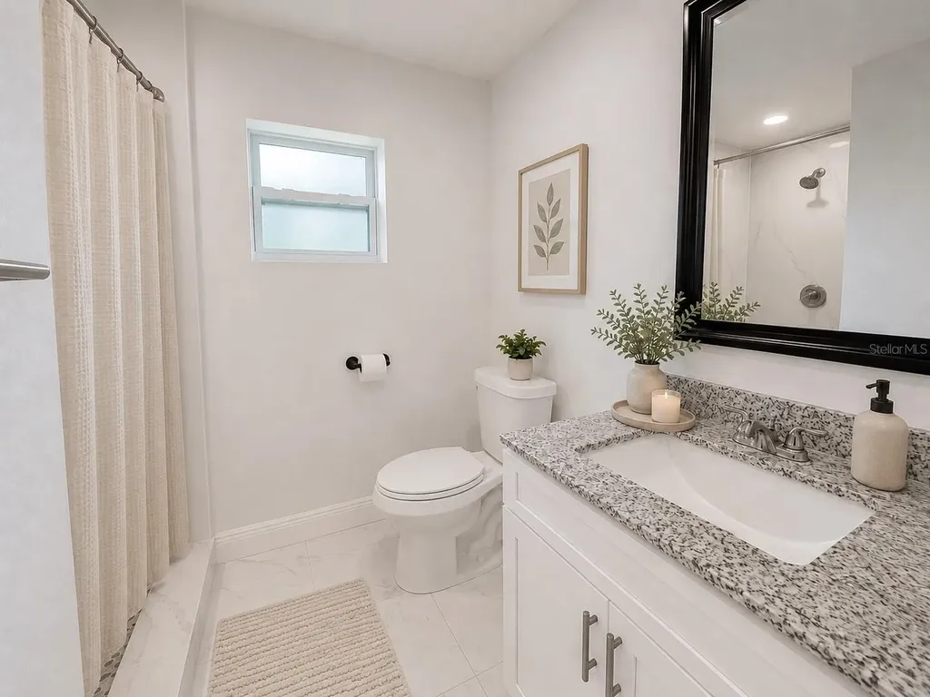 4615 Aegean Avenue Holiday FL 34690