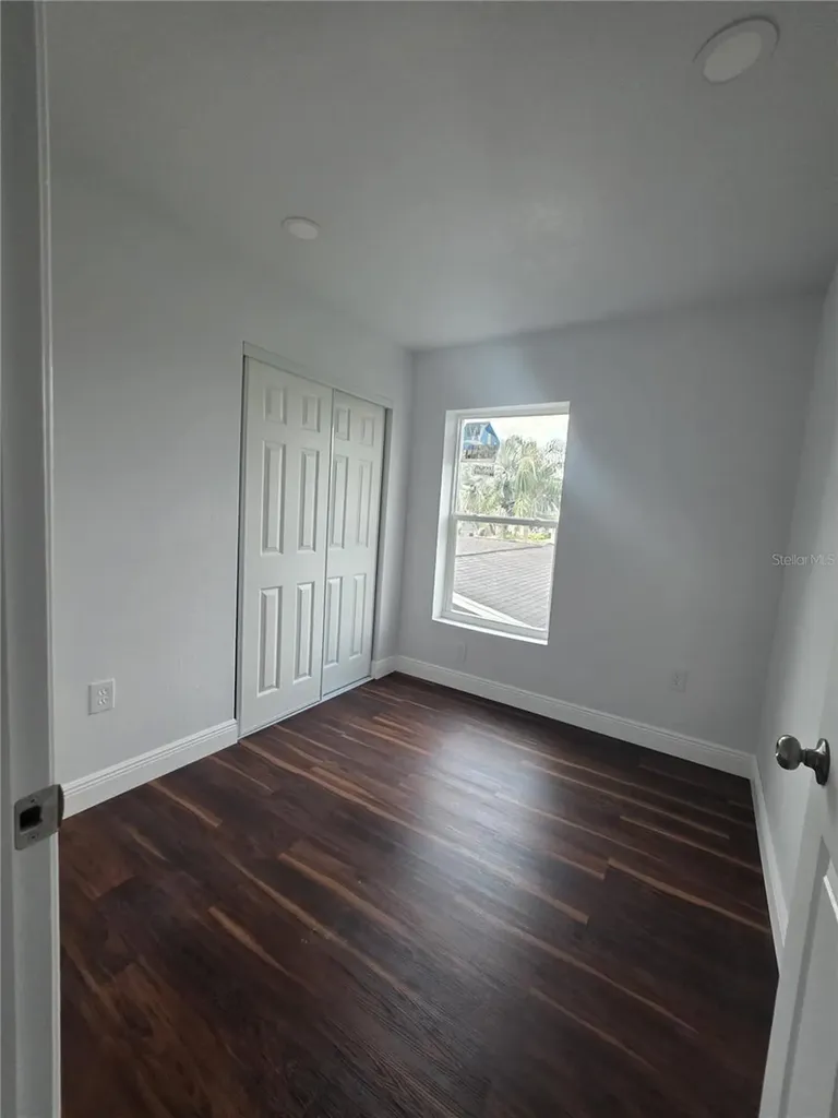 4615 Aegean Avenue Holiday FL 34690