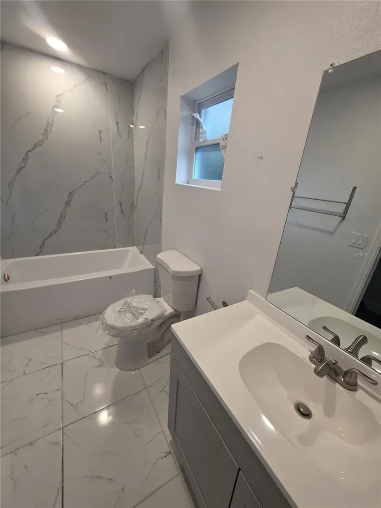 4615 Aegean Avenue Holiday FL 34690