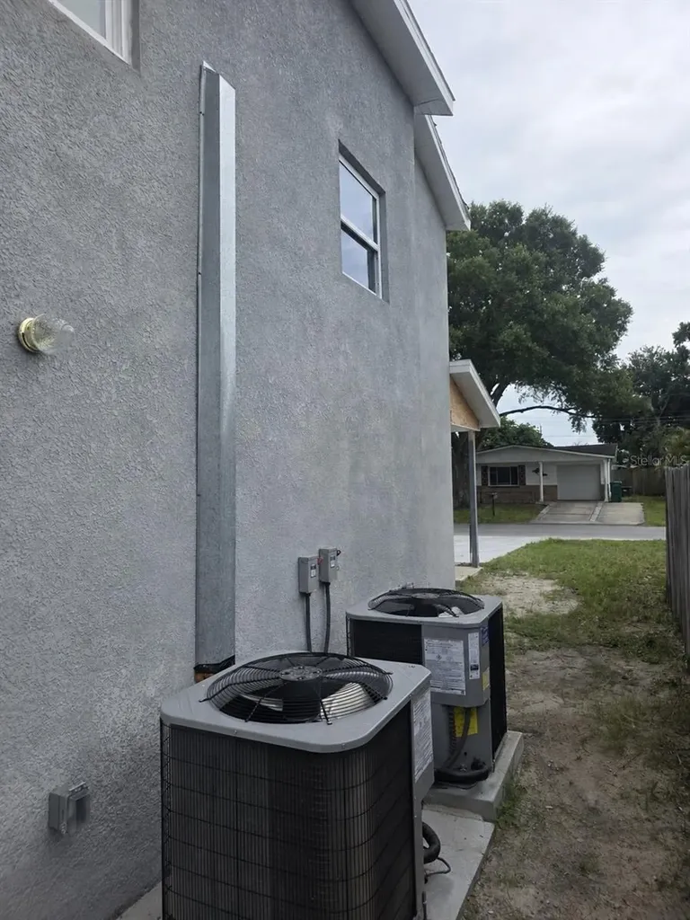 4615 Aegean Avenue Holiday FL 34690