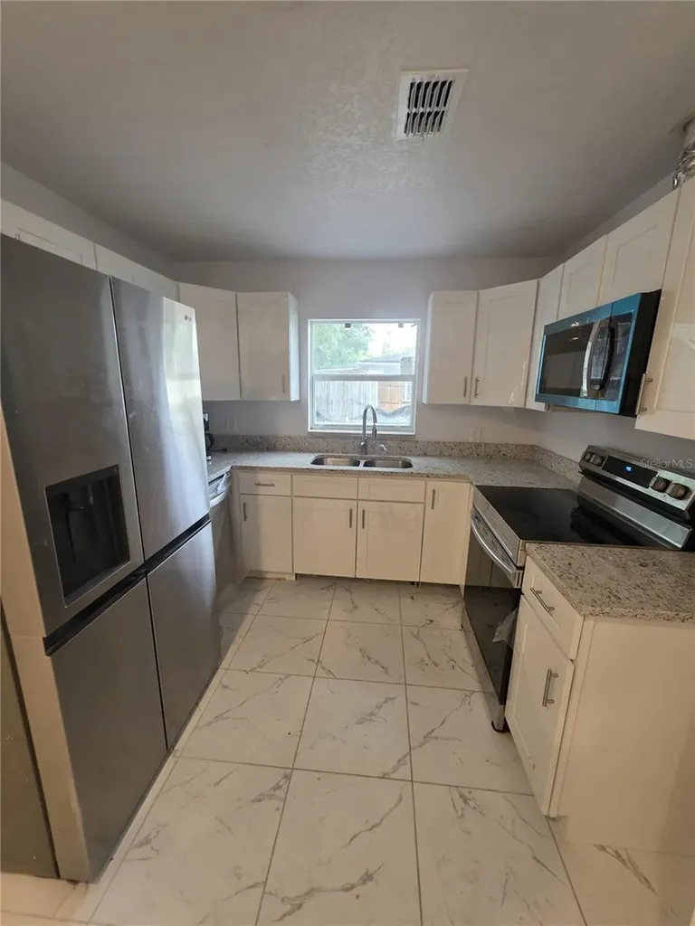 4615 Aegean Avenue Holiday FL 34690