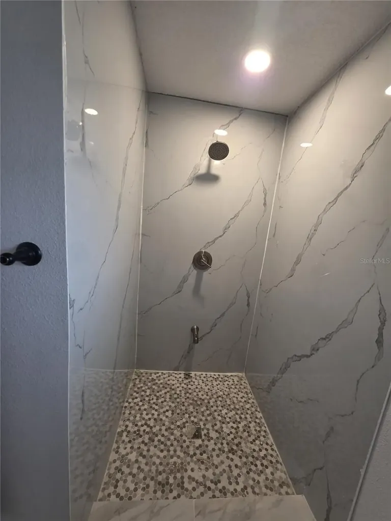 4615 Aegean Avenue Holiday FL 34690