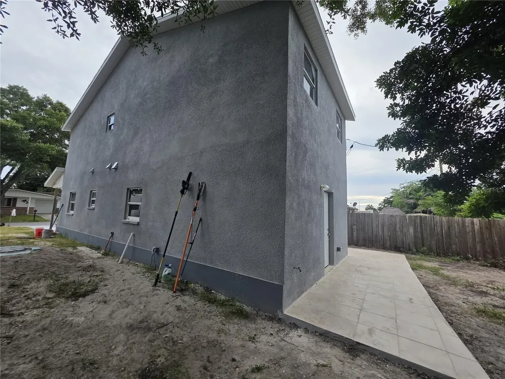 4615 Aegean Avenue Holiday FL 34690