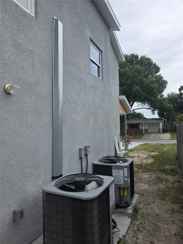 4615 Aegean Avenue Holiday FL 34690