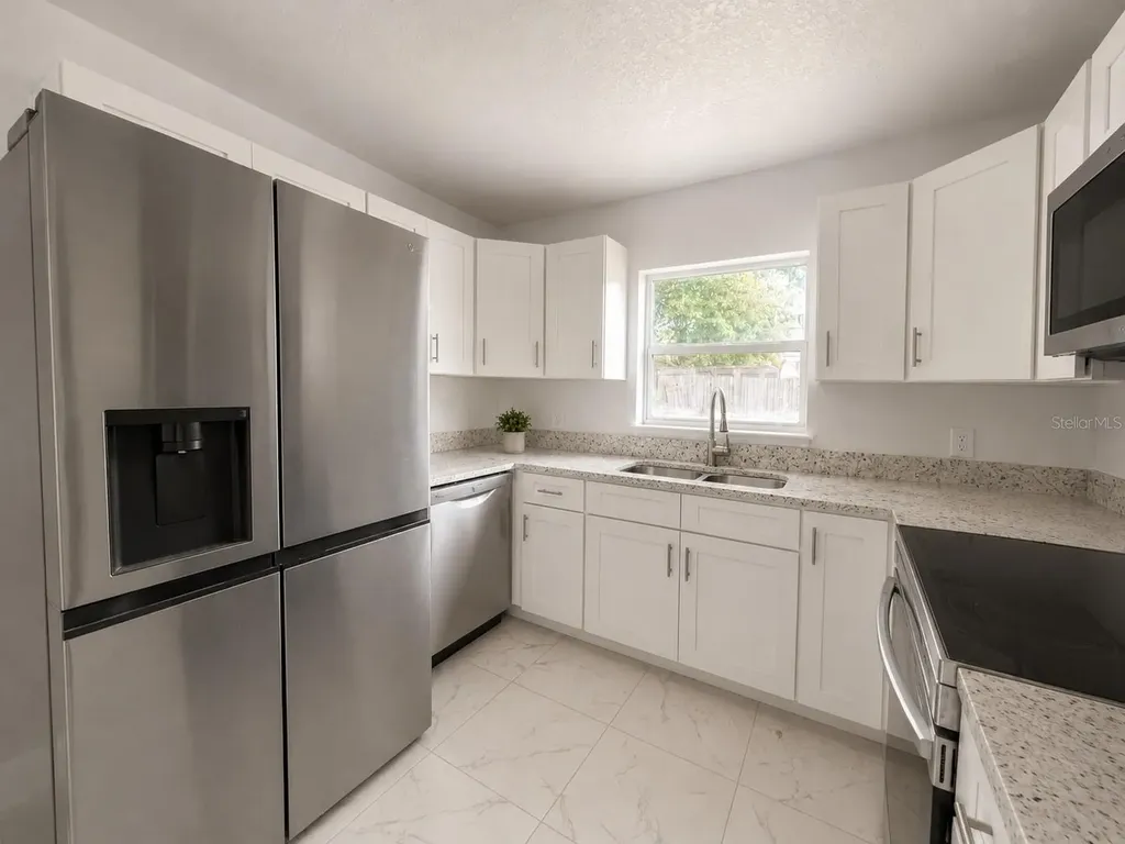 4615 Aegean Avenue Holiday FL 34690