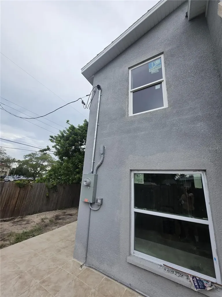 4615 Aegean Avenue Holiday FL 34690