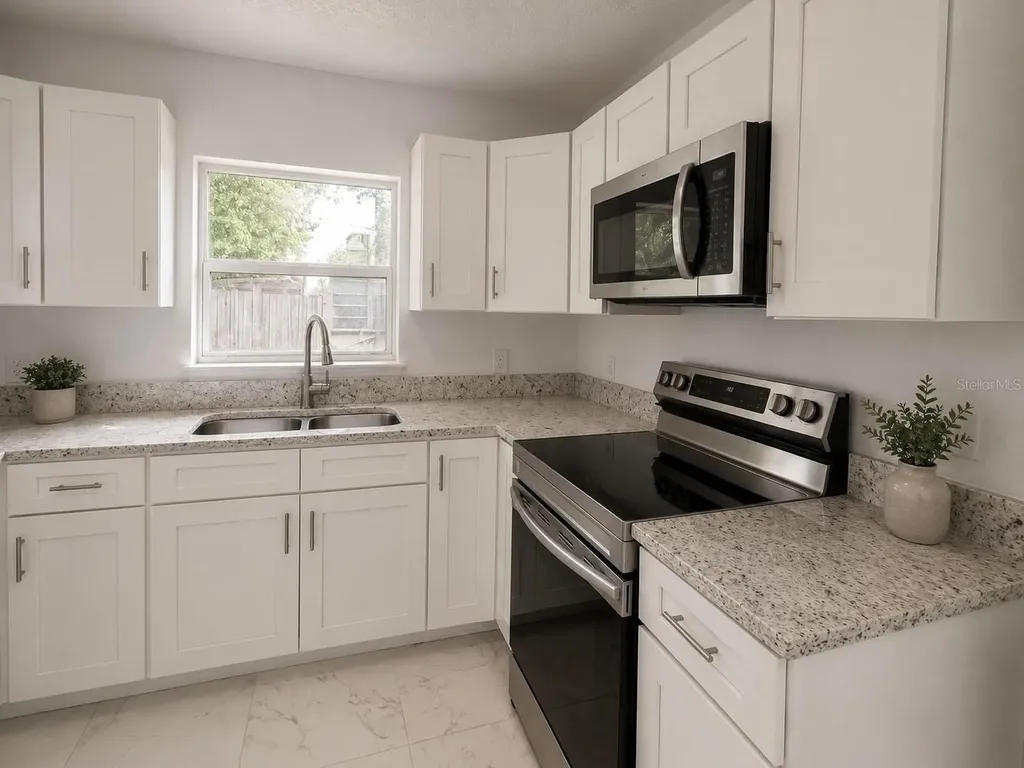 4615 Aegean Avenue Holiday FL 34690