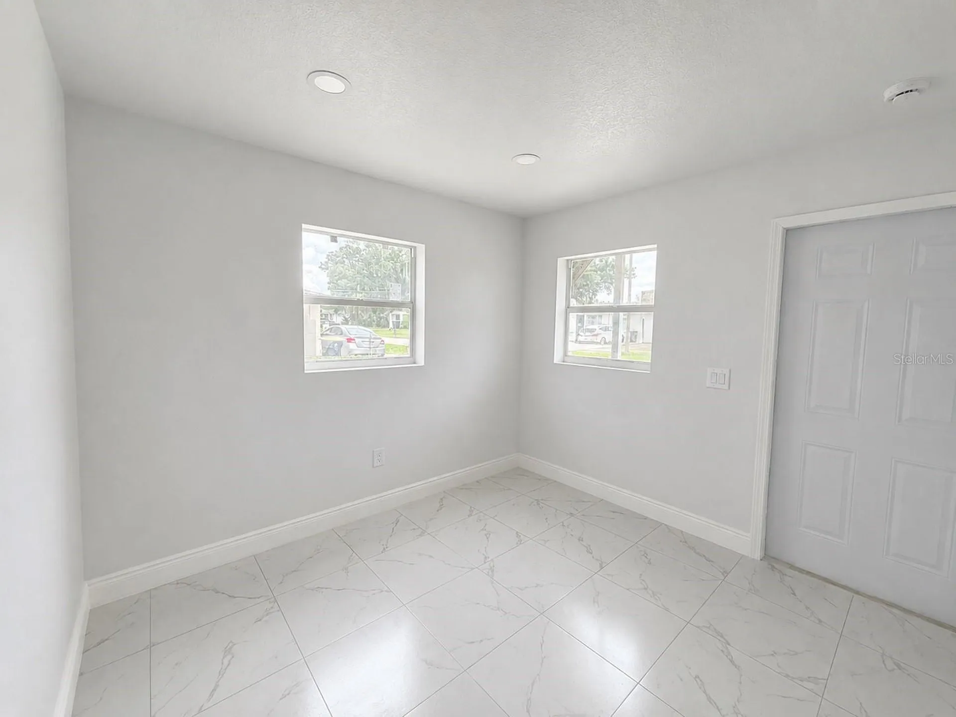 4615 Aegean Avenue Holiday FL 34690