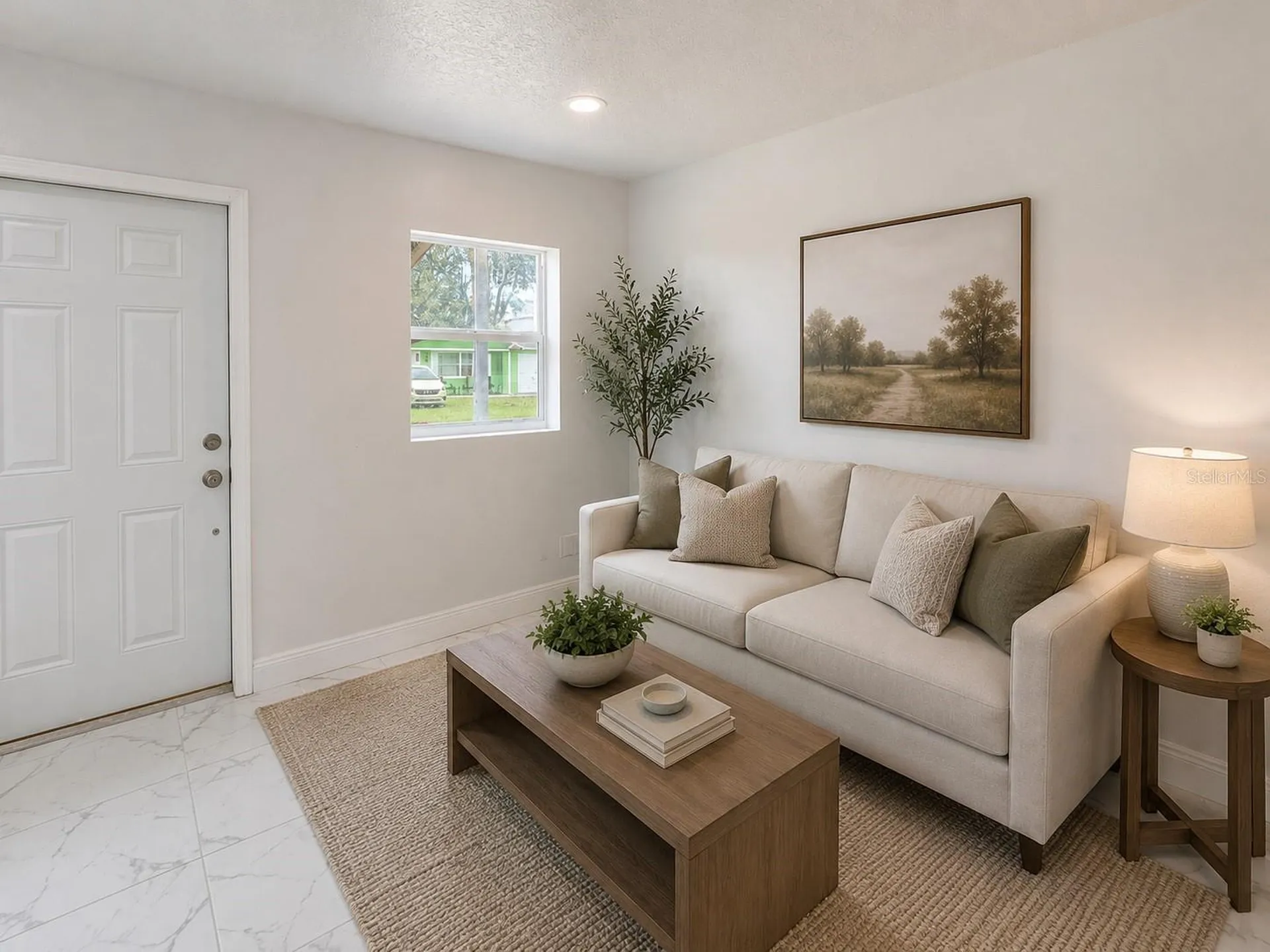 4615 Aegean Avenue Holiday FL 34690