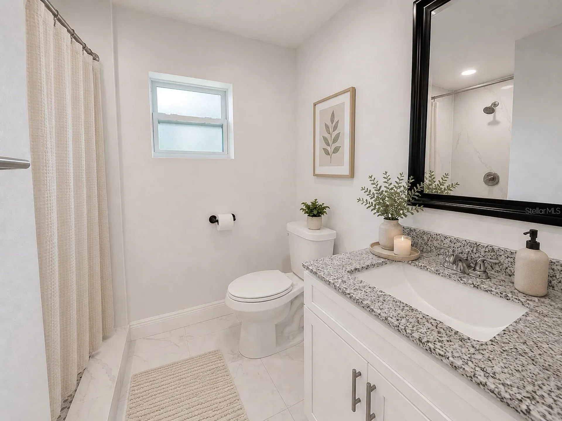 4615 Aegean Avenue Holiday FL 34690