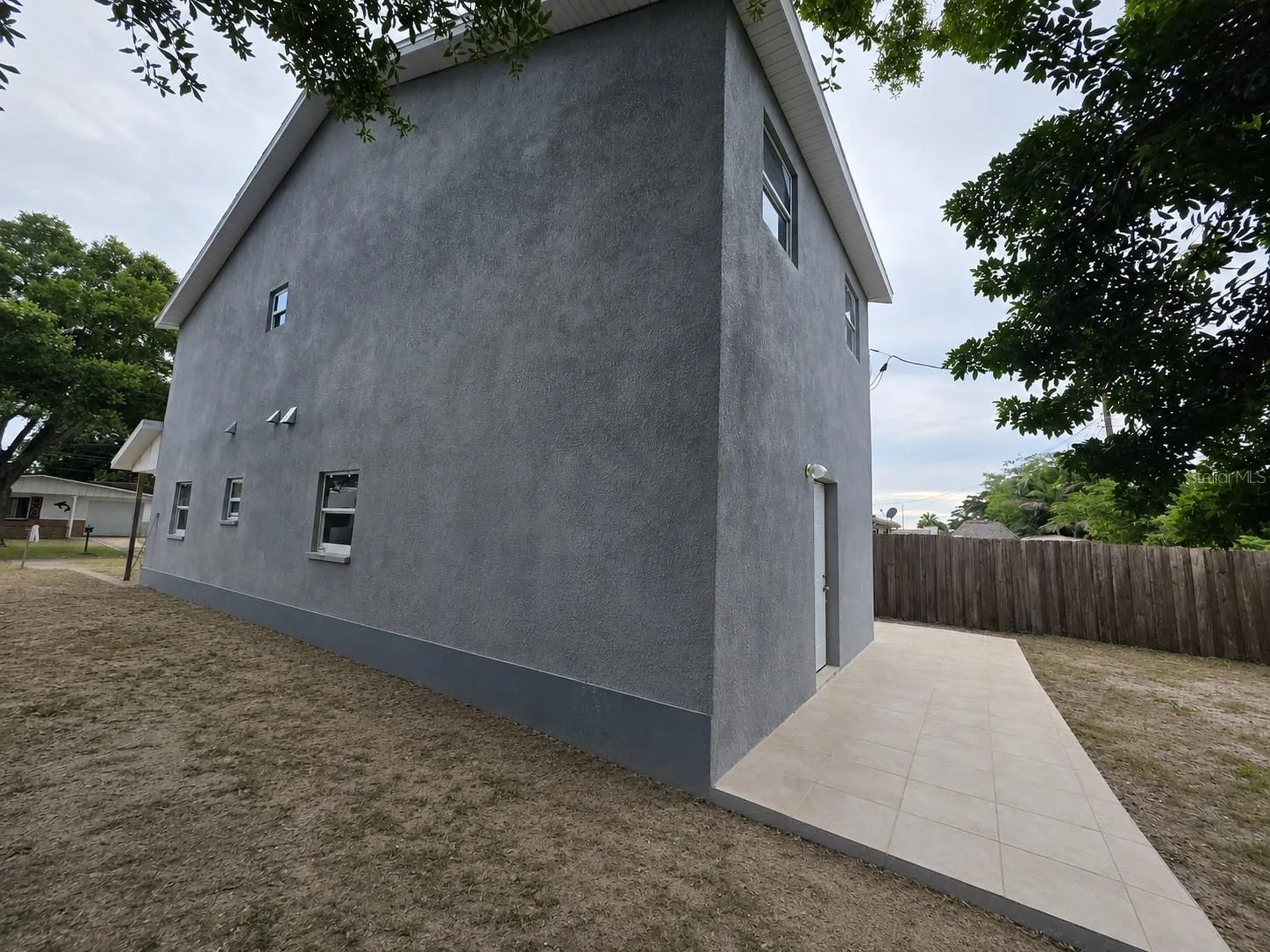 4615 Aegean Avenue Holiday FL 34690