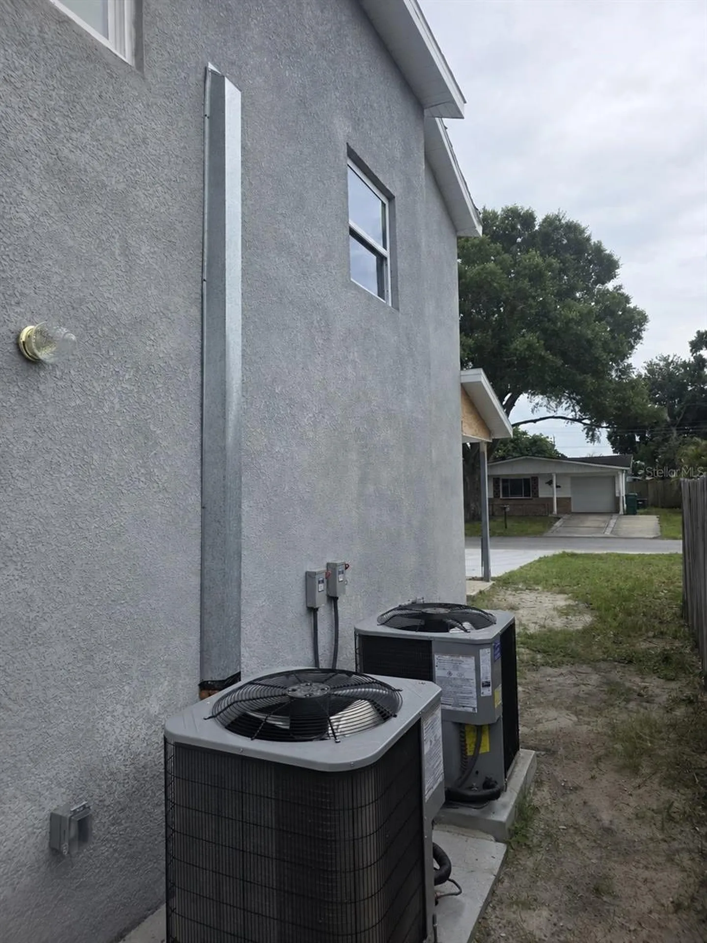 4615 Aegean Avenue Holiday FL 34690