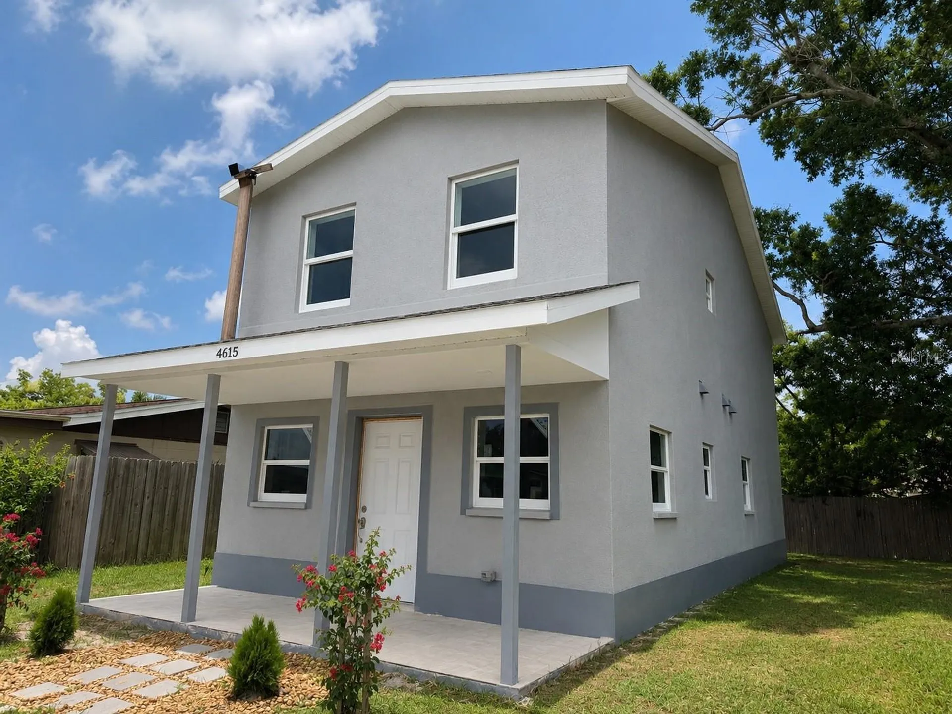 4615 Aegean Avenue Holiday FL 34690