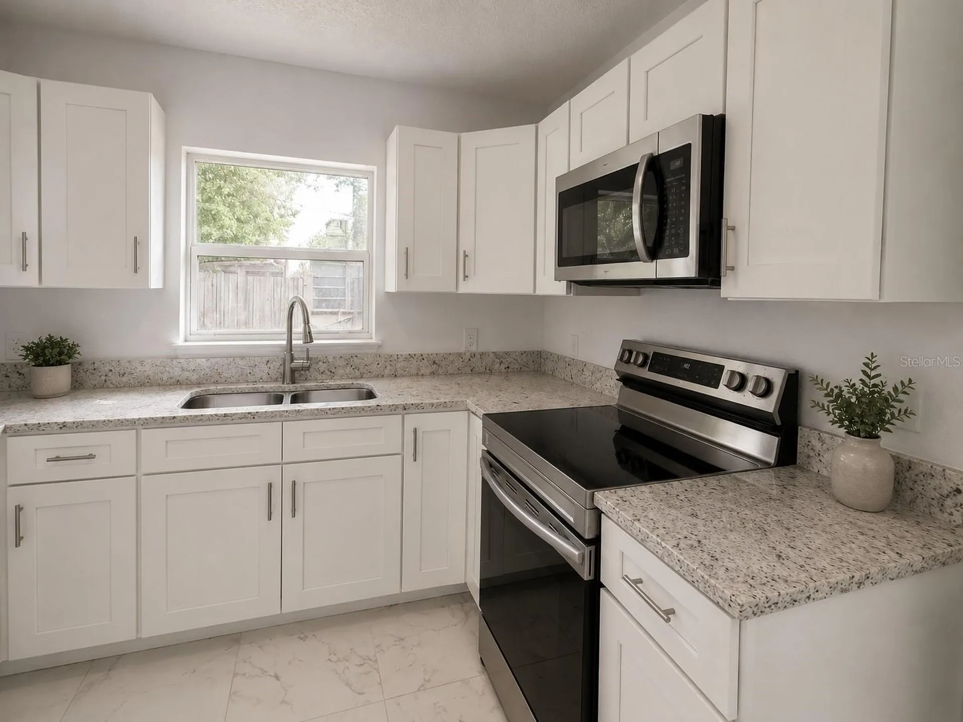 4615 Aegean Avenue Holiday FL 34690