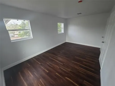 4615 Aegean Avenue Holiday FL 34690
