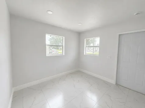 4615 Aegean Avenue Holiday FL 34690