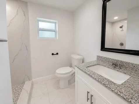 4615 Aegean Avenue Holiday FL 34690