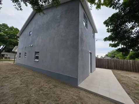 4615 Aegean Avenue Holiday FL 34690