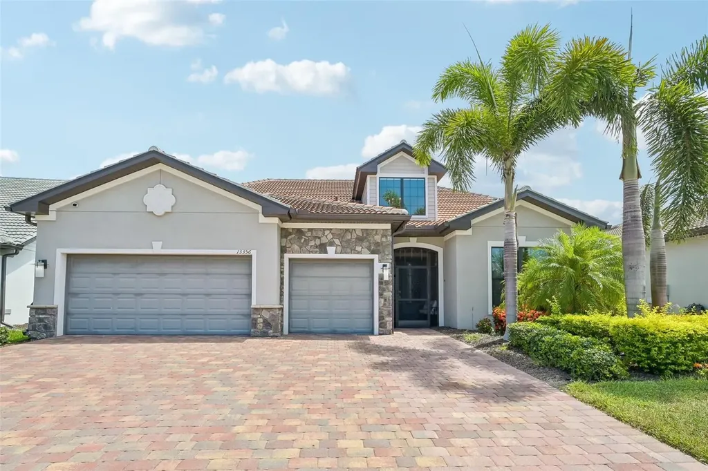 13356 Verandi Street Venice FL 34293