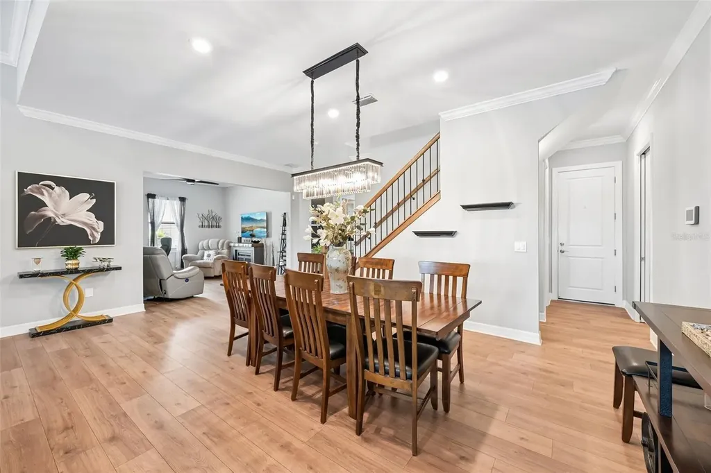 13356 Verandi Street Venice FL 34293