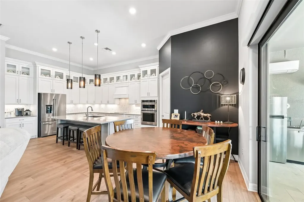 13356 Verandi Street Venice FL 34293