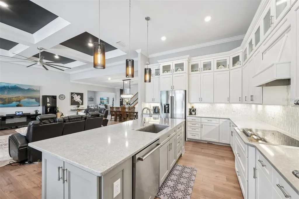 13356 Verandi Street Venice FL 34293
