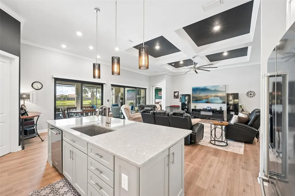 13356 Verandi Street Venice FL 34293