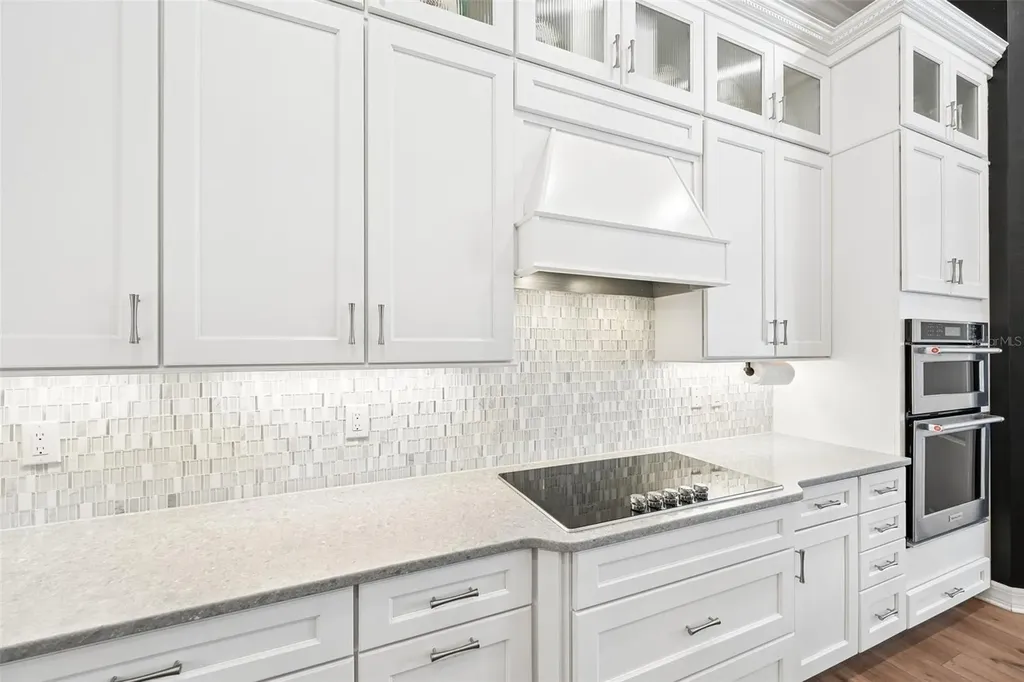 13356 Verandi Street Venice FL 34293