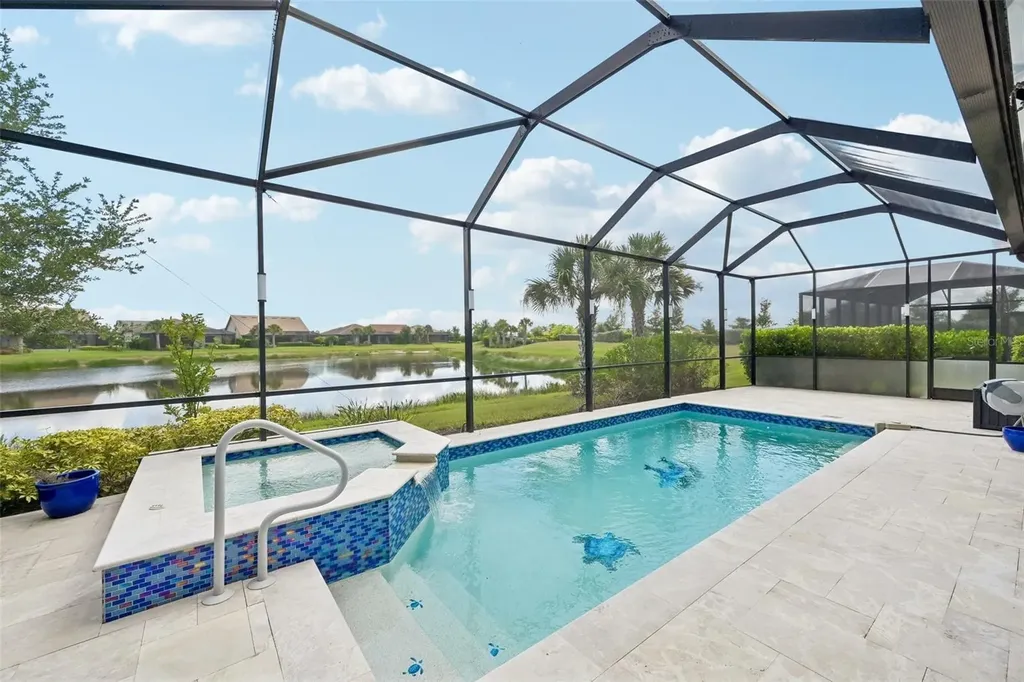 13356 Verandi Street Venice FL 34293
