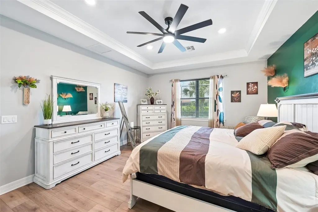 13356 Verandi Street Venice FL 34293