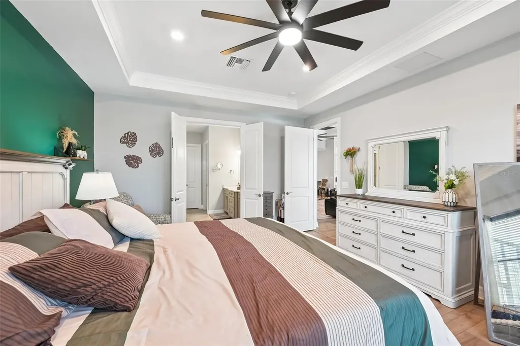 13356 Verandi Street Venice FL 34293
