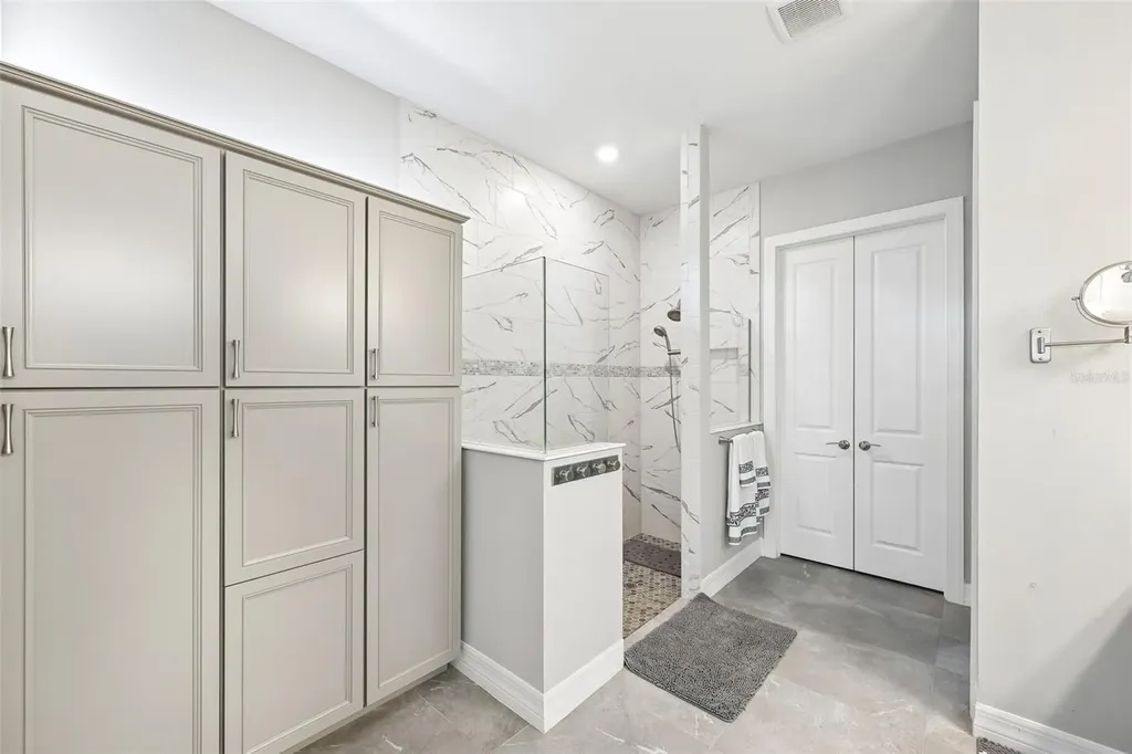 13356 Verandi Street Venice FL 34293