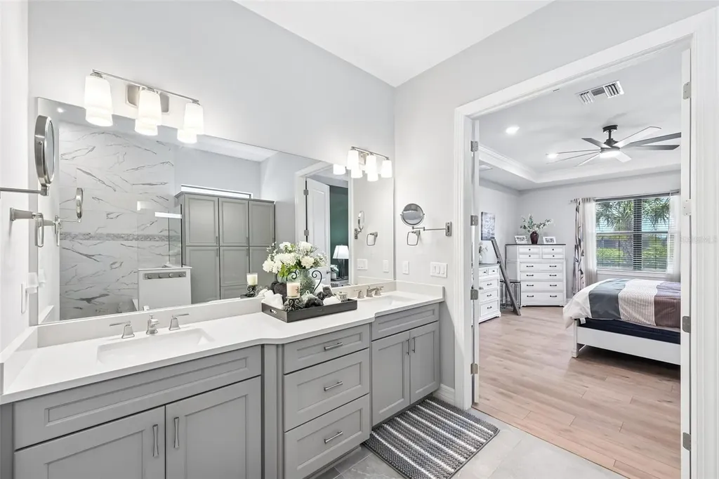 13356 Verandi Street Venice FL 34293
