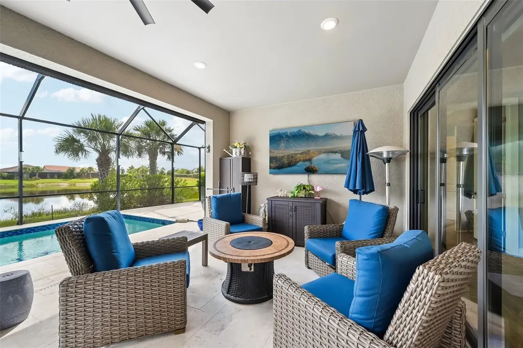 13356 Verandi Street Venice FL 34293