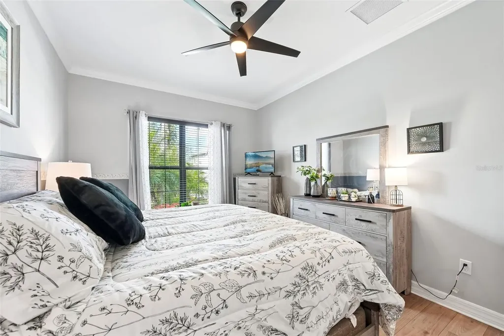13356 Verandi Street Venice FL 34293