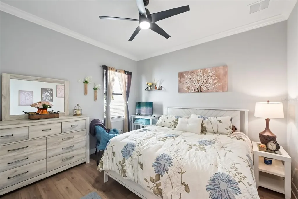 13356 Verandi Street Venice FL 34293