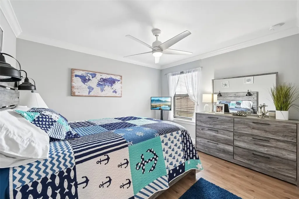 13356 Verandi Street Venice FL 34293