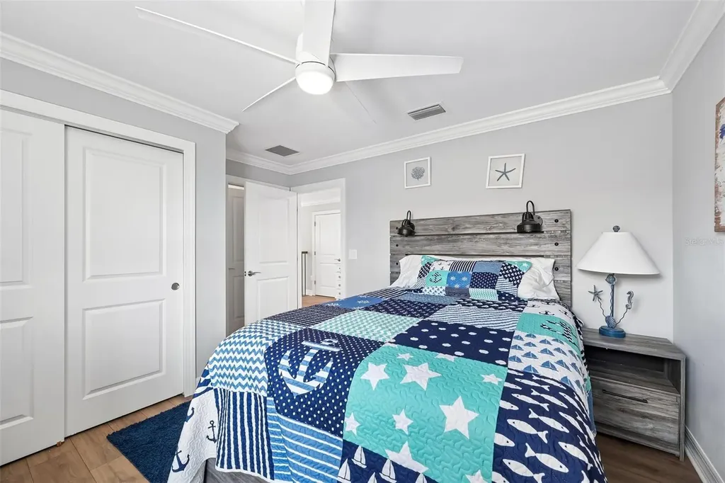 13356 Verandi Street Venice FL 34293