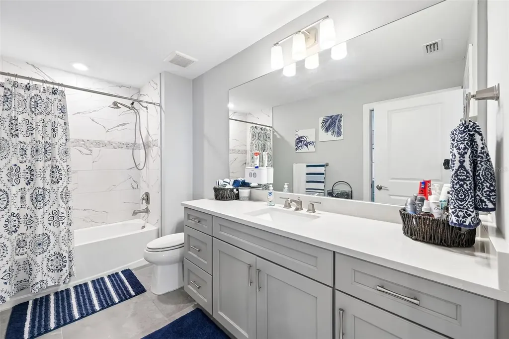 13356 Verandi Street Venice FL 34293