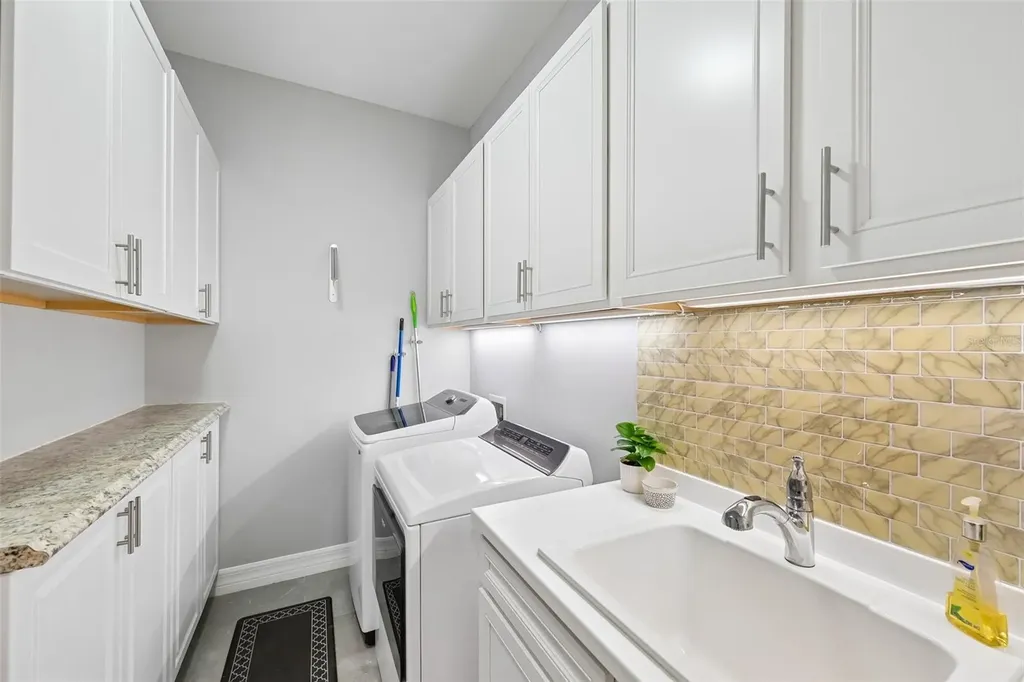 13356 Verandi Street Venice FL 34293