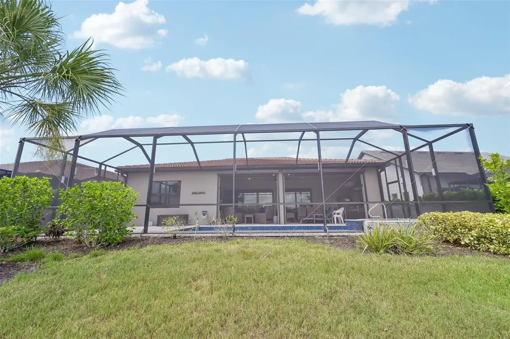 13356 Verandi Street Venice FL 34293