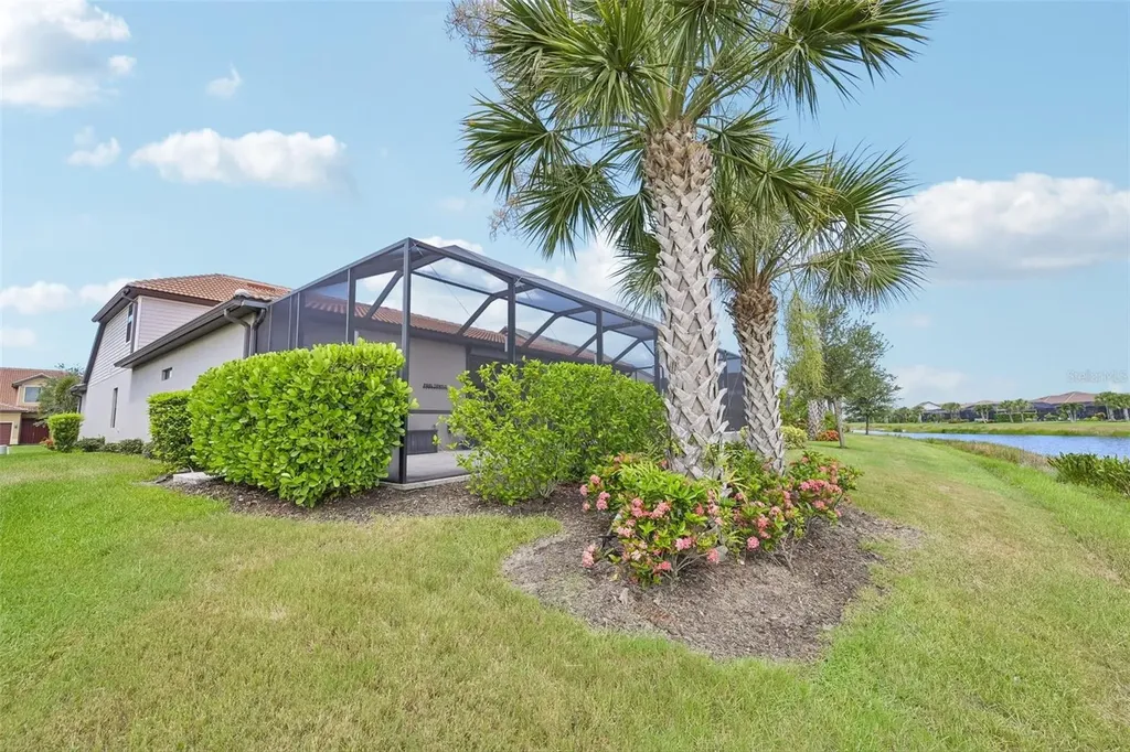 13356 Verandi Street Venice FL 34293