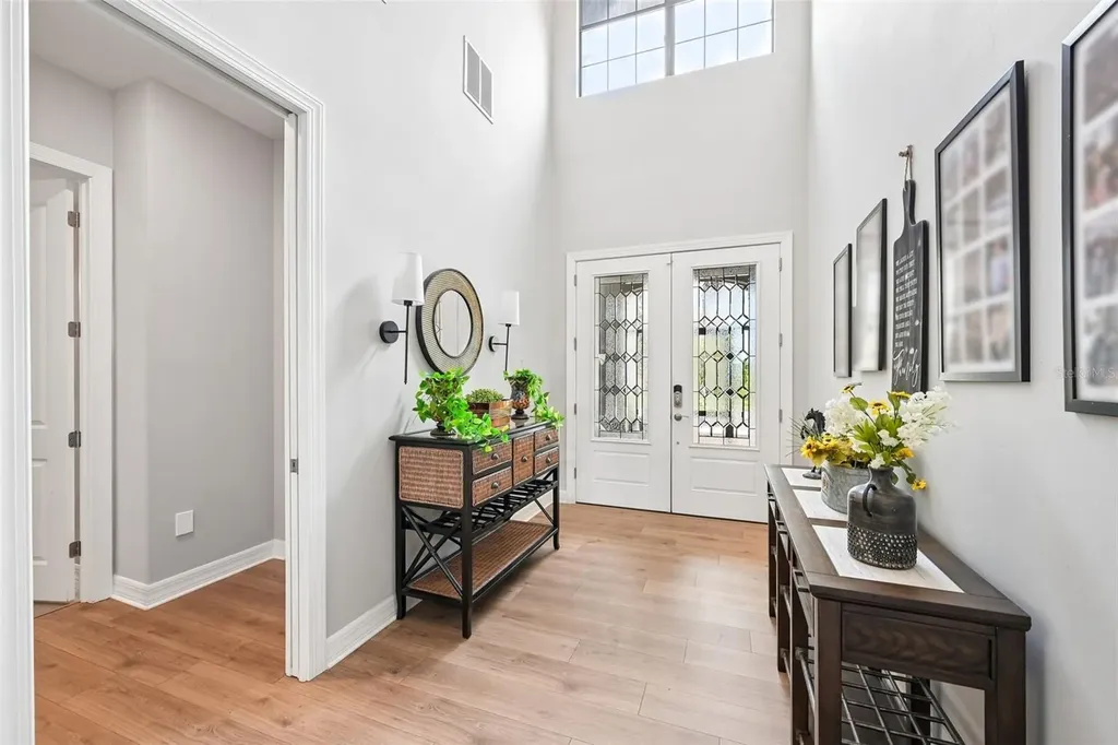 13356 Verandi Street Venice FL 34293