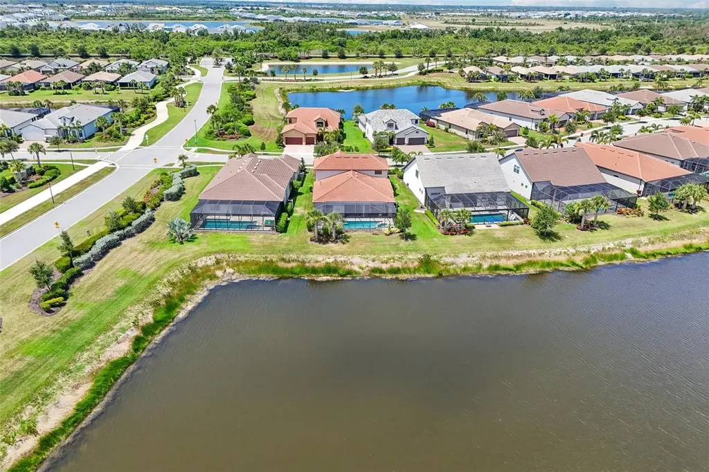 13356 Verandi Street Venice FL 34293