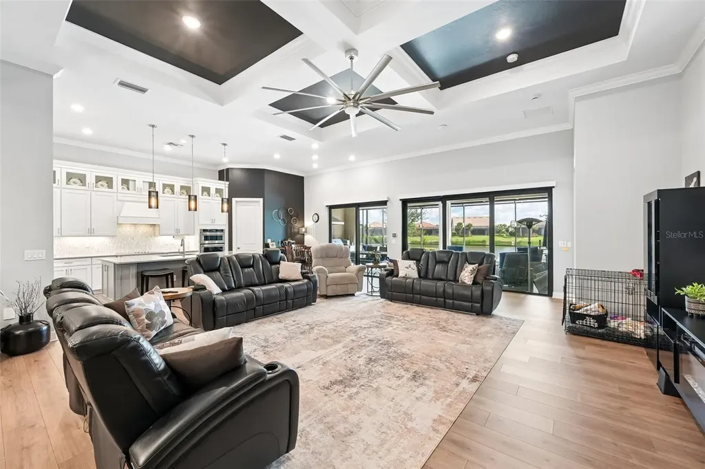 13356 Verandi Street Venice FL 34293